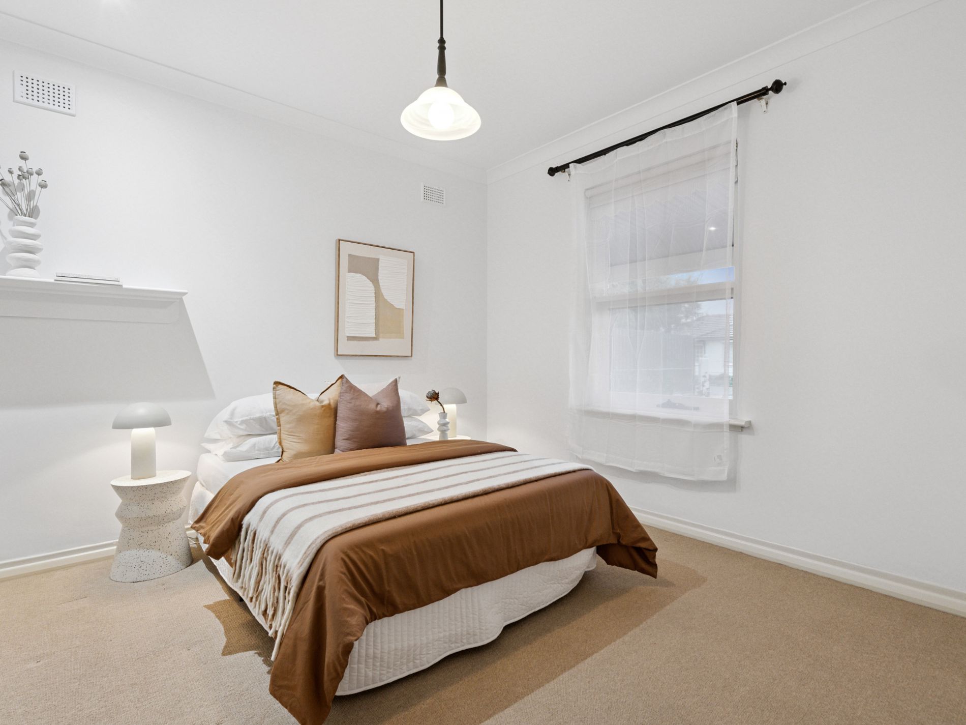 49 Stuart Road, South Plympton