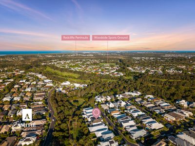 76 Birkdale Circuit, North Lakes