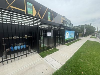 shop 1 / 5 Ferndell Street, South Granville