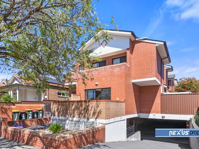 2 / 13 Park Street, Campsie