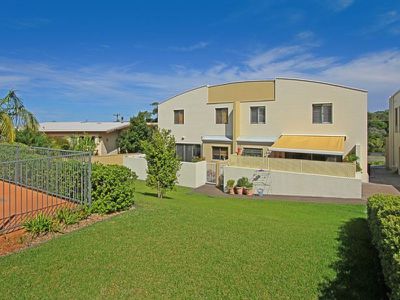 15 / 95 North Street, Ulladulla