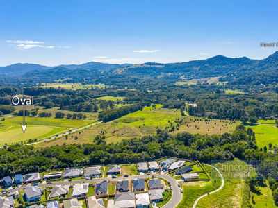 22 Corella Crescent, Mullumbimby