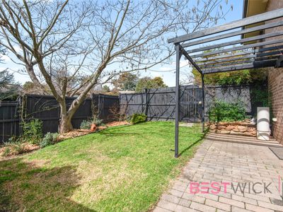 7 Casey Circuit, West Bathurst