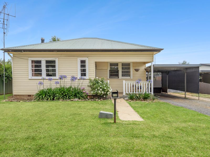 property_name(property)