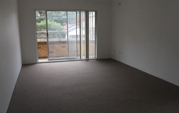 5 / 45 Botany St, Randwick