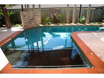25 Tedford Drive, Tewantin