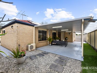 16 Delm Street, Durack