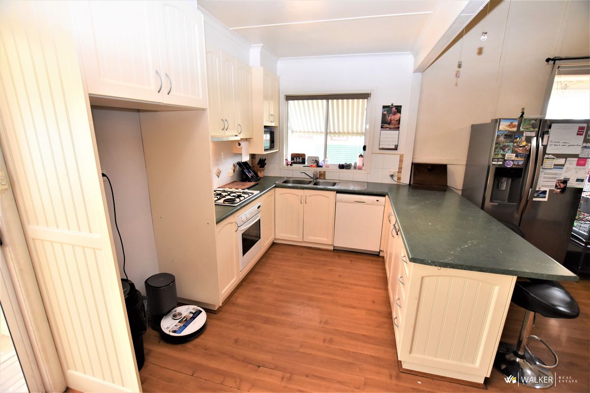 78 Fischer Street, Kyabram