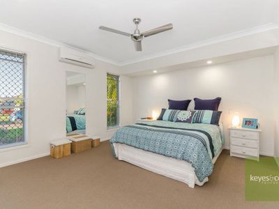 6 Newhaven Place, Idalia