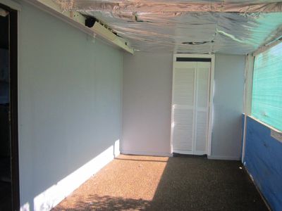 346 Northcliffe Drive, Lake Heights