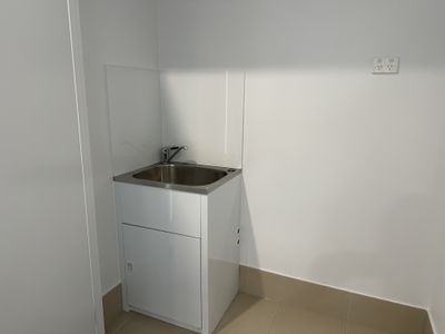1 / 2 Ryan Road, Redbank Plains