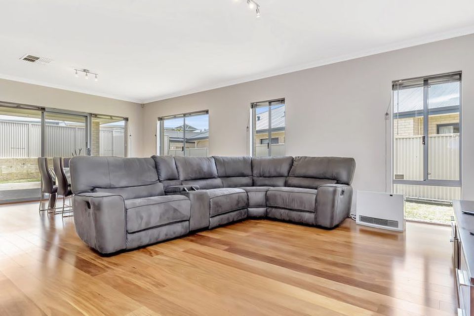 3 Rainbird Street, Baldivis