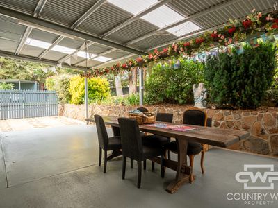 169 Macquarie, Glen Innes