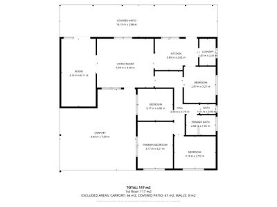 89 Baird Drive, Dubbo