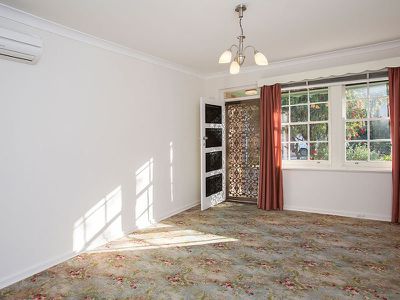 4 / 1 Waltham Street, Ashford