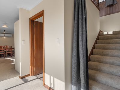 52 Wensley Road, Richmond