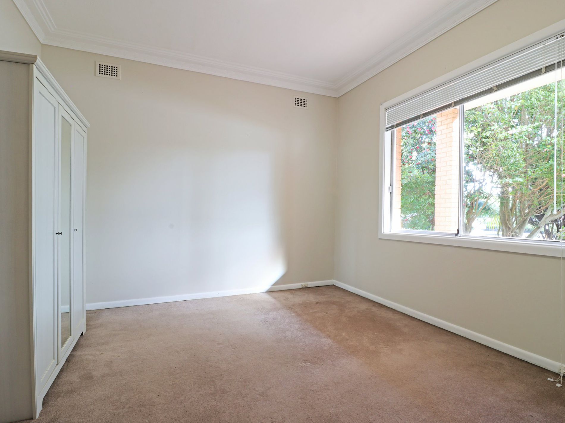 1 / 348 West Botany Street, Brighton-le-sands