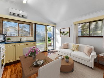 28 Stafford Street, Mount Gambier