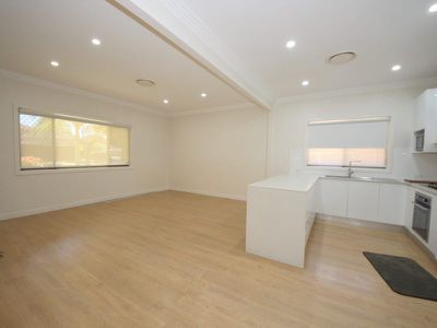 21 Treloar Crescent, Chester Hill