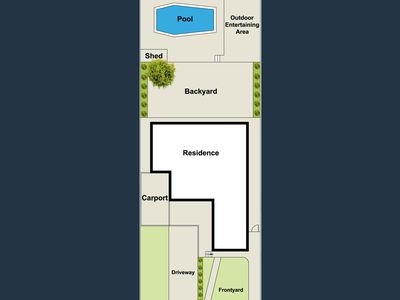 22 Boronia Street, Ermington