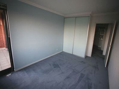 12603 / 177 Mitchell Road, Erskineville