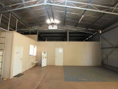 2a Coolibah Drive, Kununurra