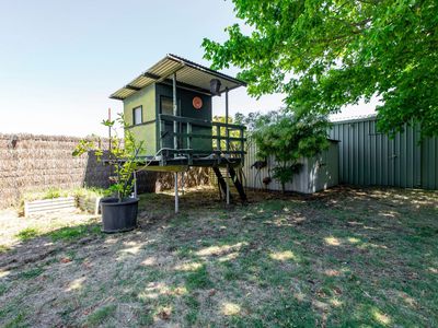 58 Austral Parade, East Bunbury