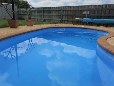 81 Waring Green, Clarkson
