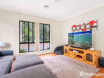 33 / 153 Toongabbie Road, Toongabbie