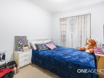 5 Summerhill Pl, Forest Lake