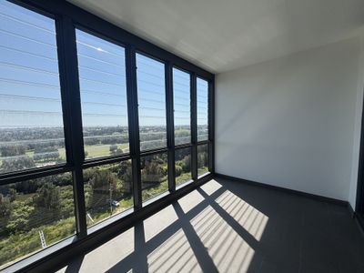 1201 / 9 Brodie Spark Drive, Wolli Creek