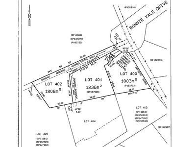 33 Bonnie Vale Drive, Howden