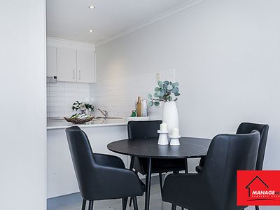 2 / 6 WILENSKI STREET, Casey