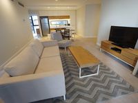 20309 / 37 Harbour Road, Hamilton