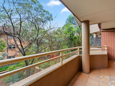 7 / 27 Good Street, Westmead