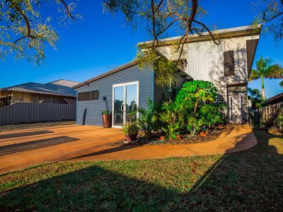5 Centaur Avenue, South Hedland