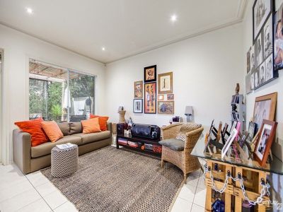 10 Tegans Close, Hallam