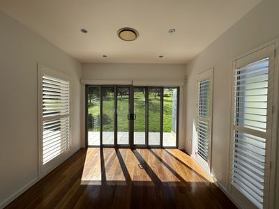 123B Fitzroy Street, Tamworth