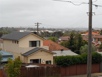 38 Stanley Street, Arncliffe