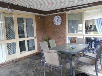 41-43 Budd Street, Berrigan