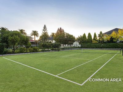1 / 3 Harbourview Crescent, Abbotsford