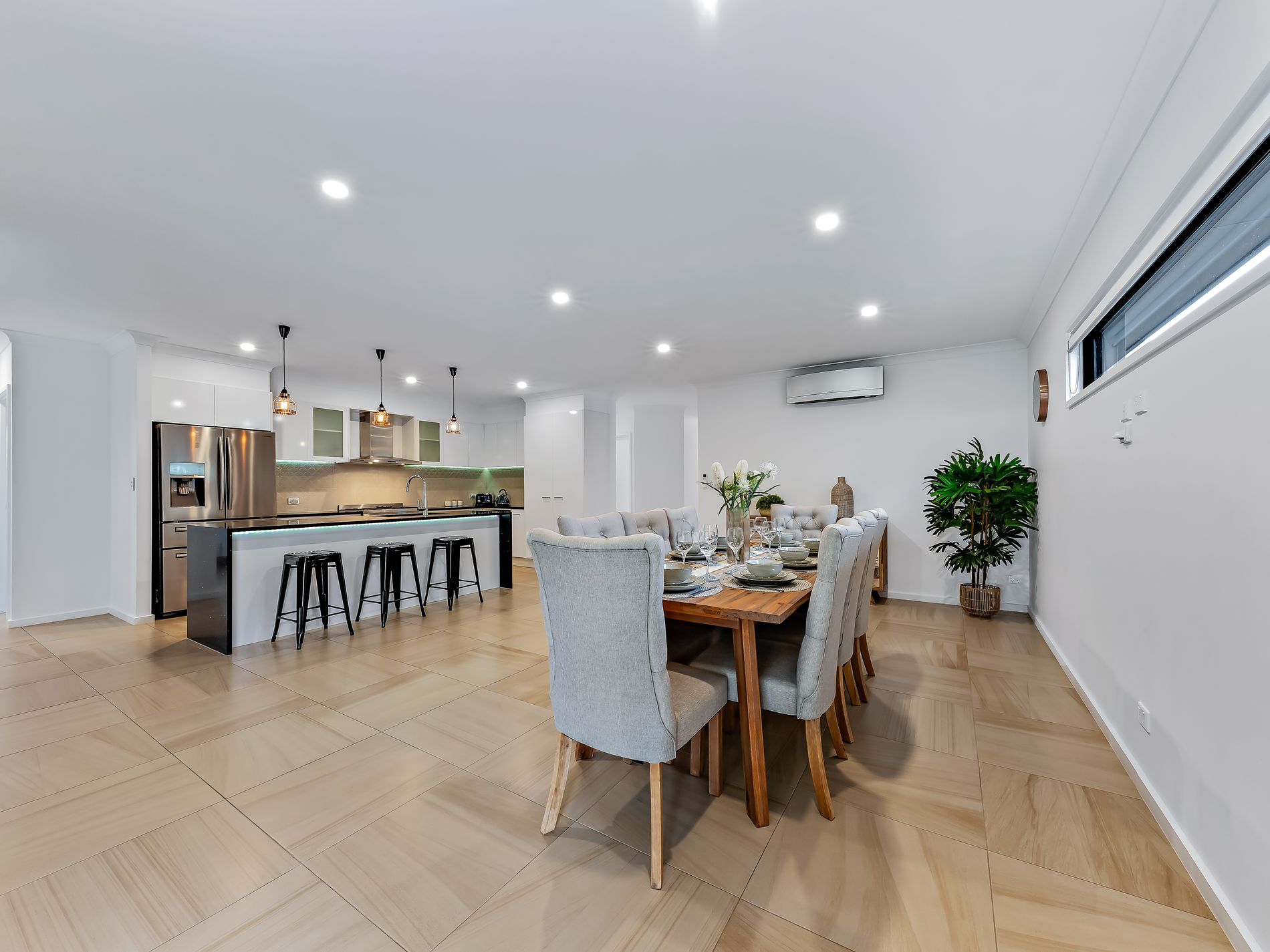 116 Jubilee Pocket Road, Jubilee Pocket