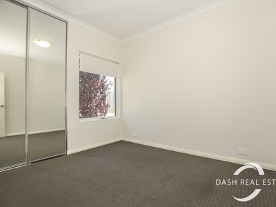 19A Isted Avenue, Hamilton Hill