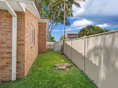 4 / 13 Parkes Street, Tuncurry