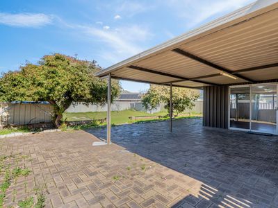 185 Amazon Drive, Beechboro