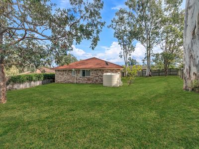 3 Pro Hart Close, Brassall