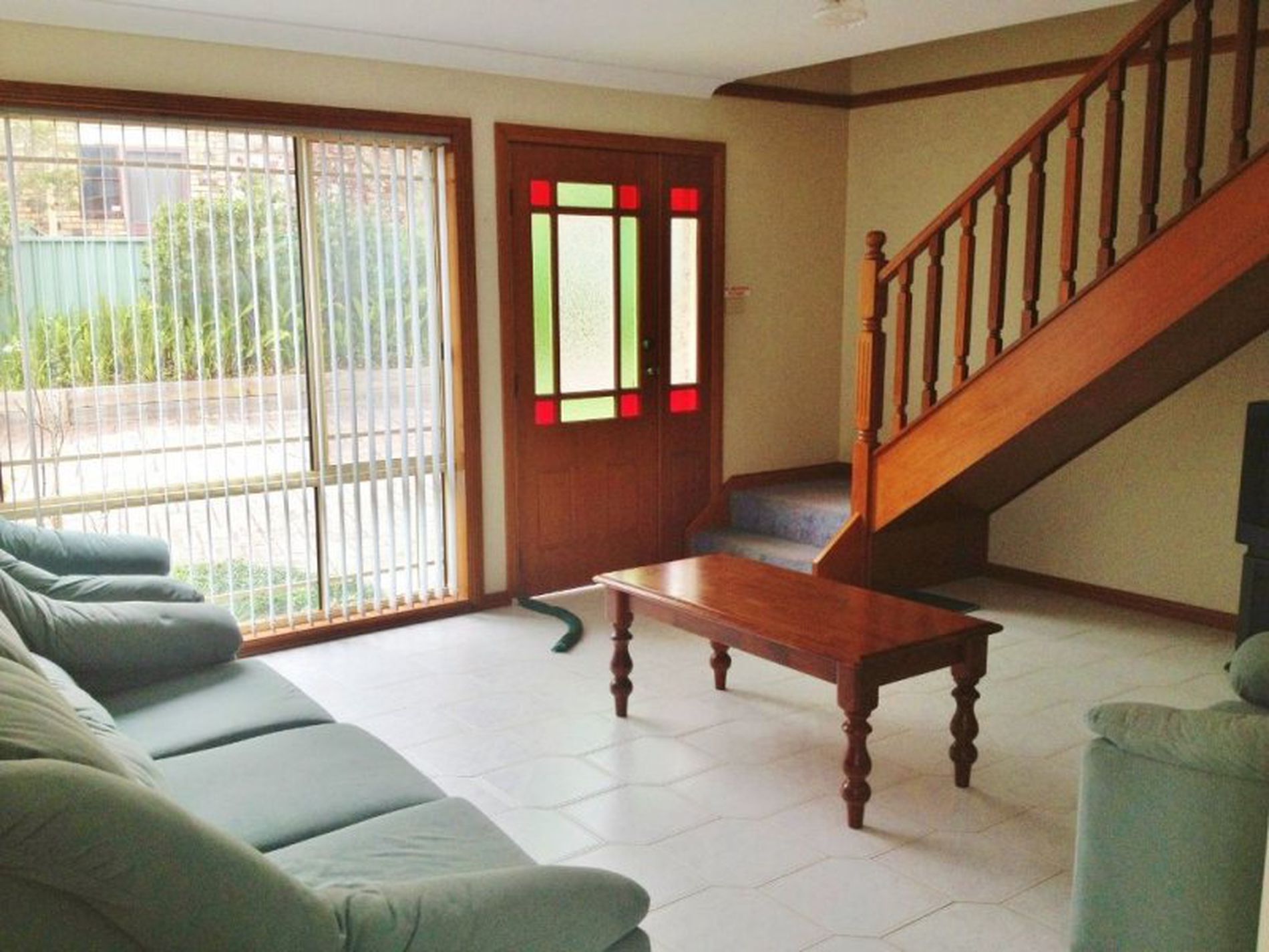 2 / 46 Ocean Street, Mollymook