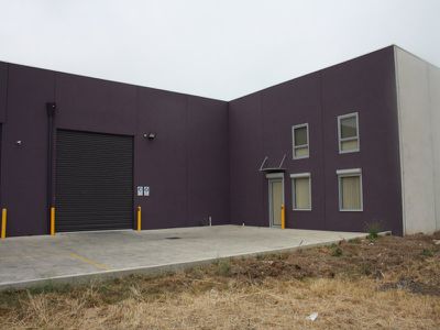 Derrimut