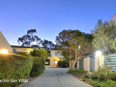 5 / 8 Deeley Street, Maylands