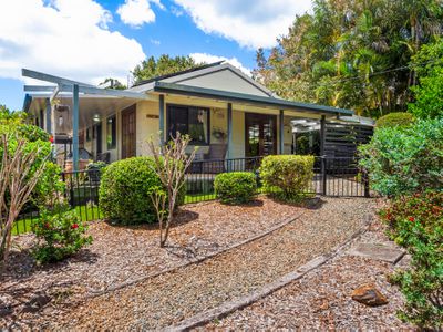 18 Carrington Drive, Flaxton